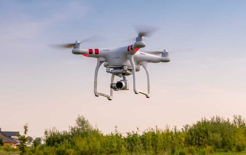 Drone Camera 
      Store Mobile 
      AL 36675